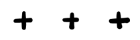 static1.squarespace-4.png