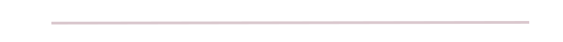 line.png