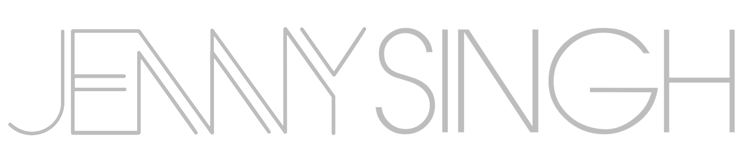 static1.squarespace.png