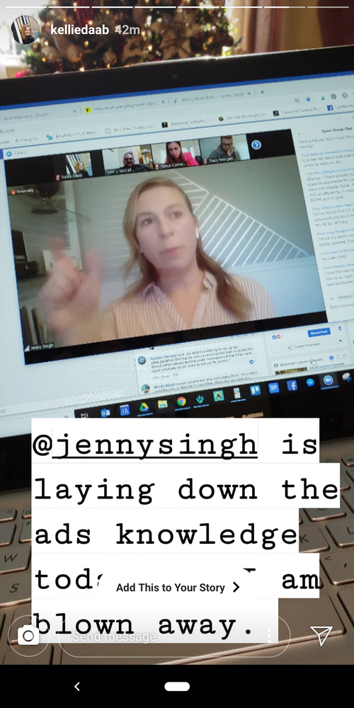 Screenshot_20181218-145244+copy.png