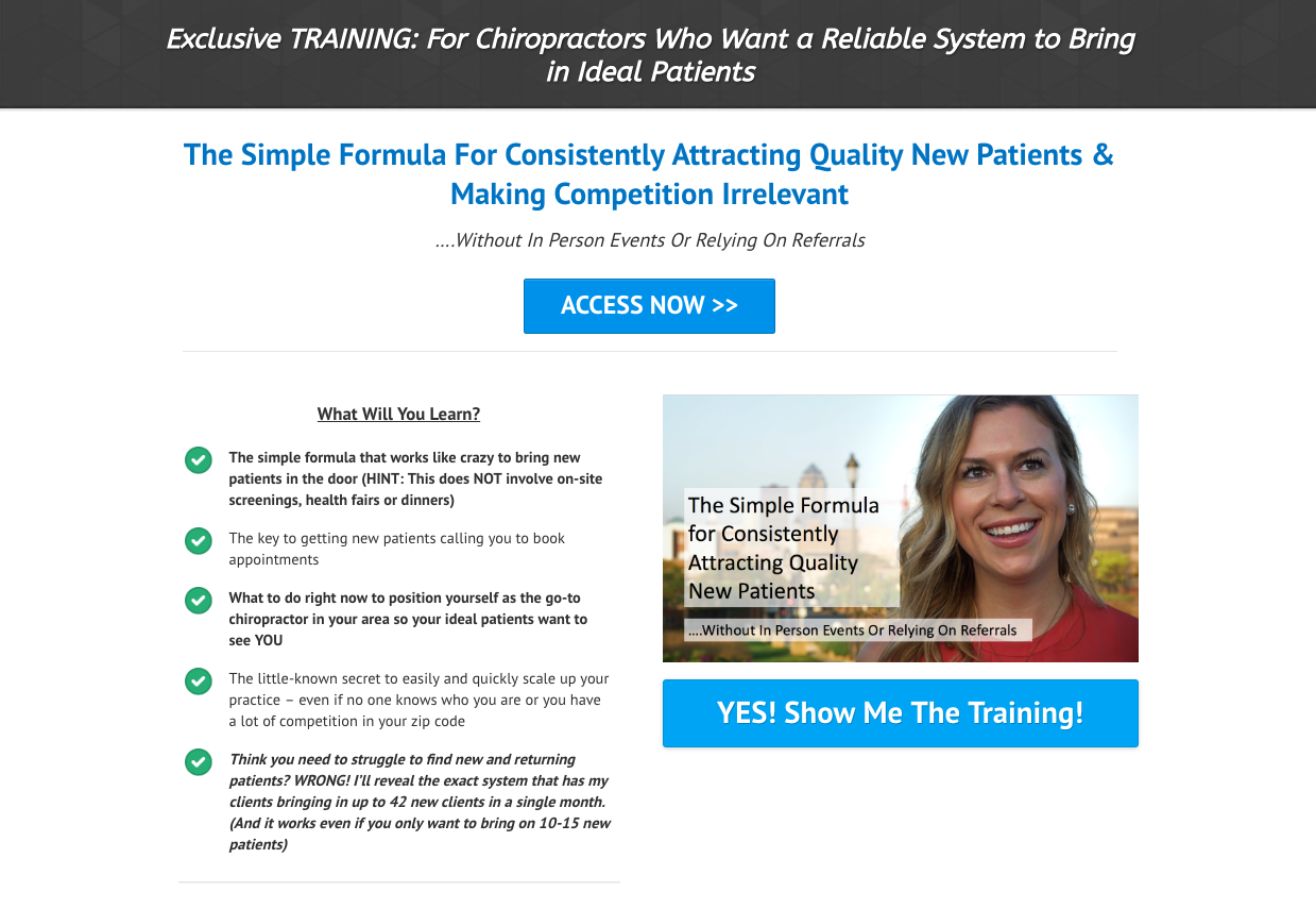 Screen Shot 2019-07-17 at 2.03.21 PM.png