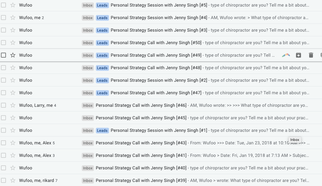 Screen Shot 2019-07-17 at 2.11.25 PM.png
