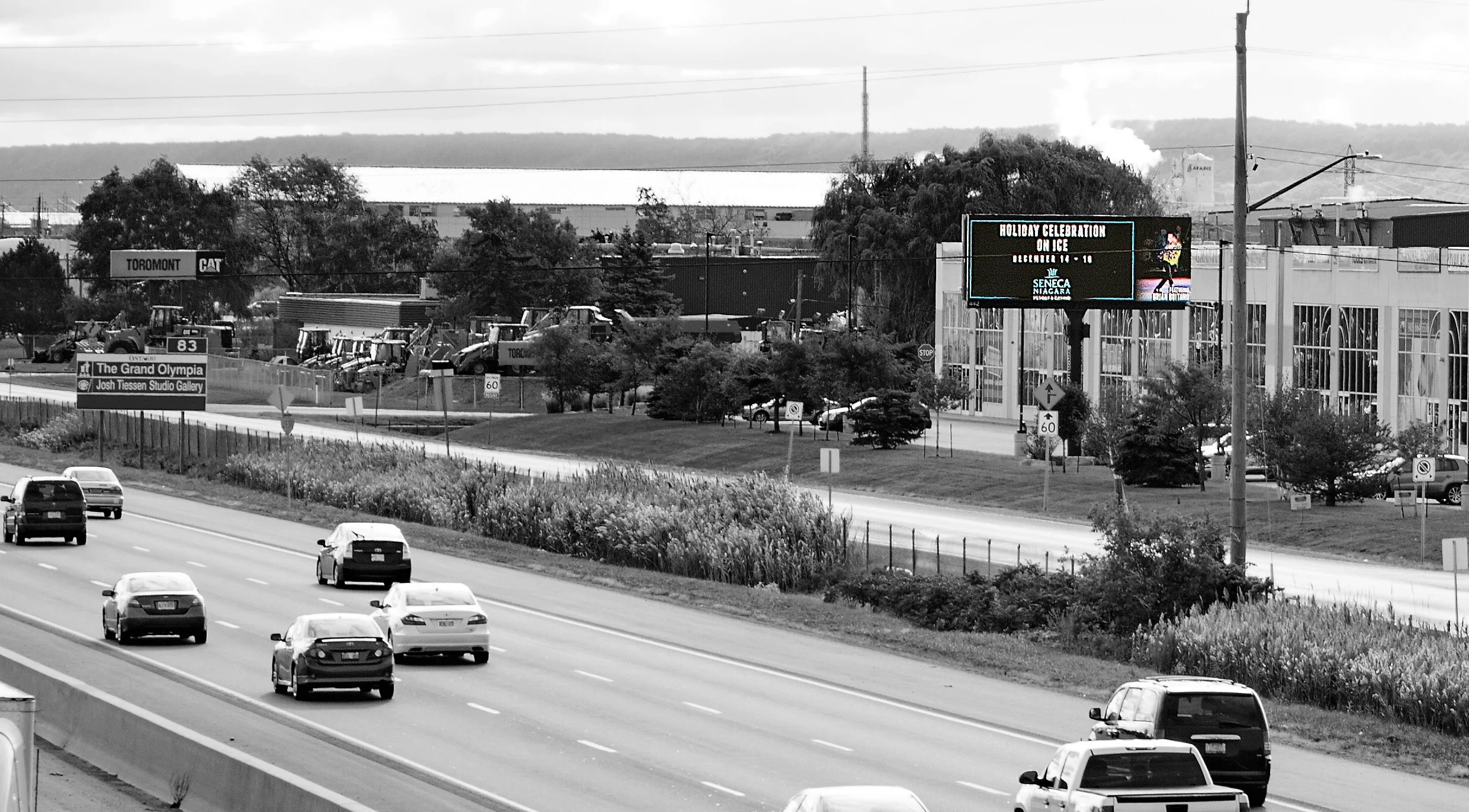 iOutdoor - Seneca Casino - QEW Stoney Creek WF.jpg