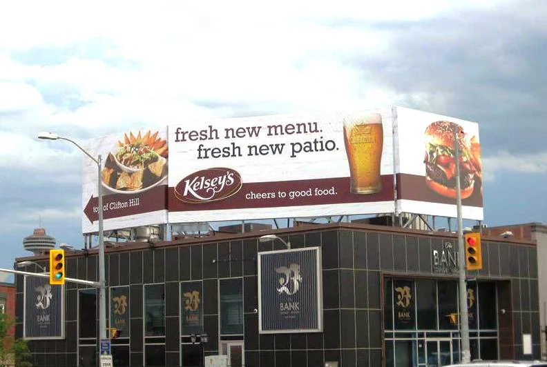 Kelsey_s - Rooftop Billboards.jpg