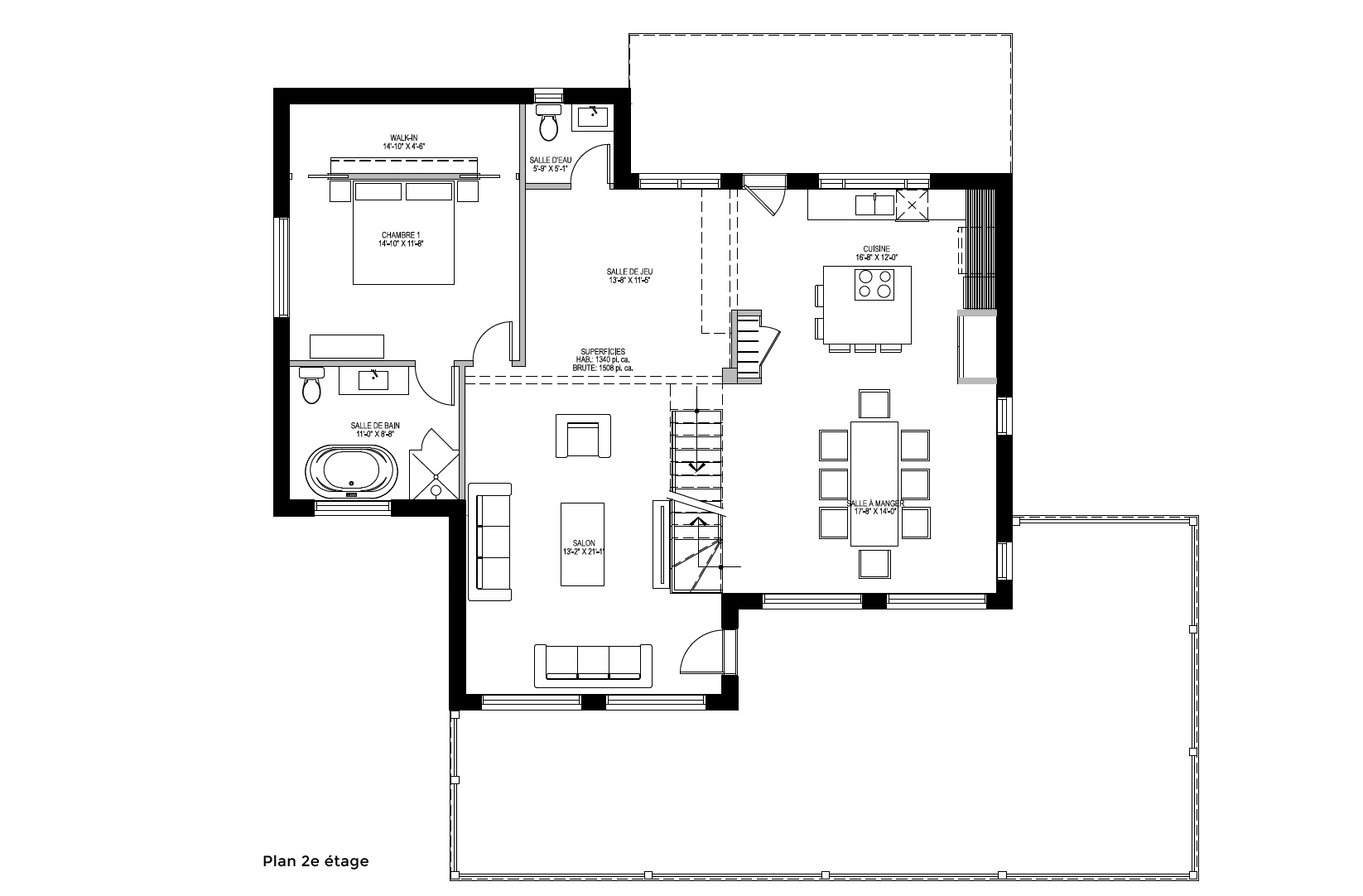 plan rez-de-chaussée - gosselin.jpg