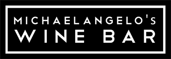 Michaelangelos-Wine-bar.gif