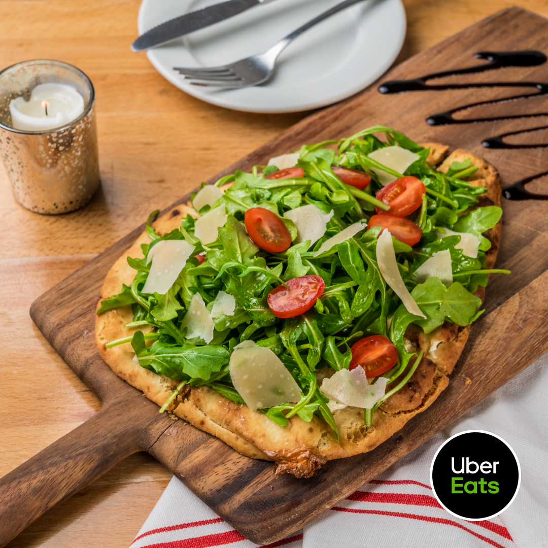 michaelangelo wine bar_arugula flat bread _ native-2_instagram (2).jpg