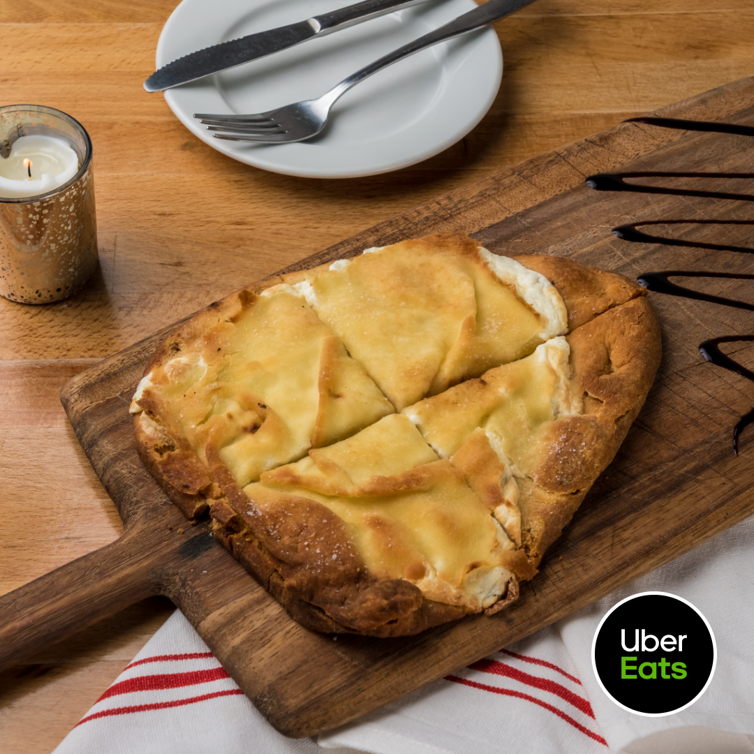 michaelangelo wine bar_burratg flat bread _ native-3_instagram.jpg