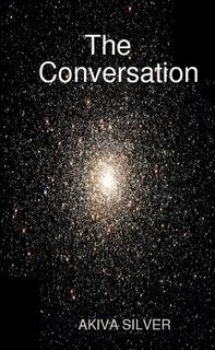 The Conversation Cover.jpeg