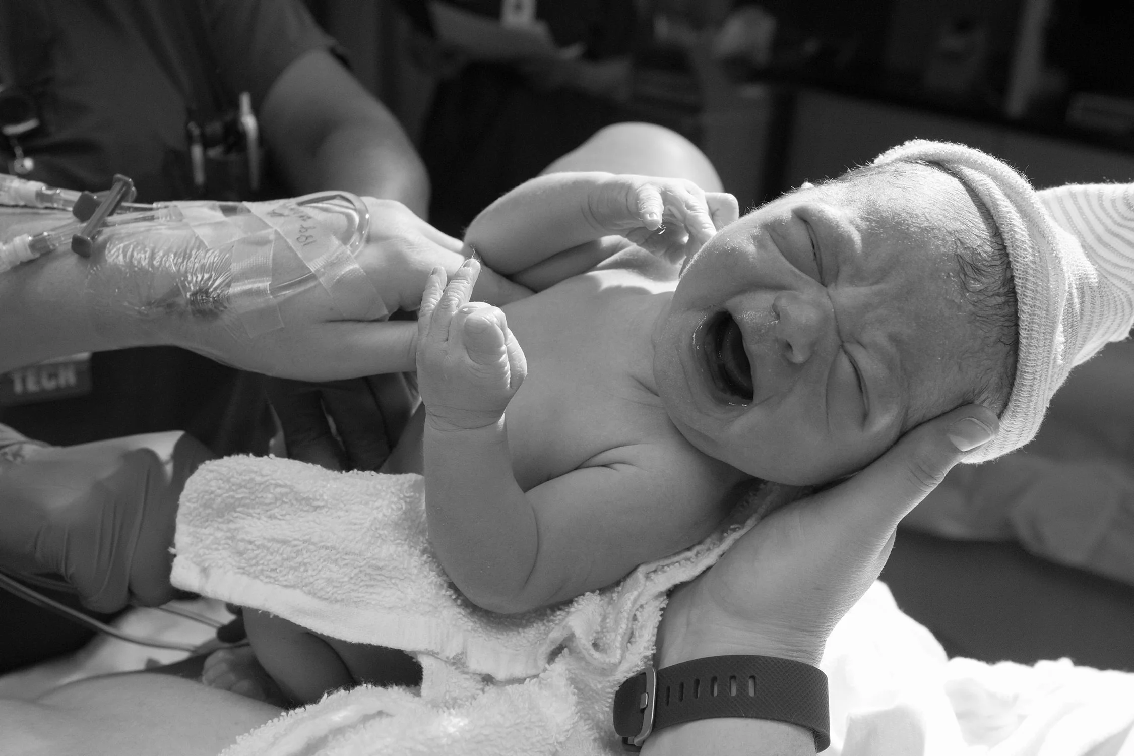 Tiberbirth_198.jpg