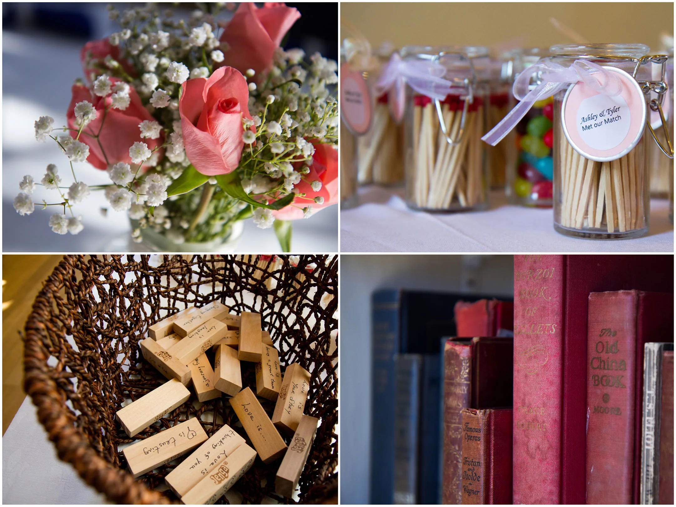 4-Setup Collage 1.jpg