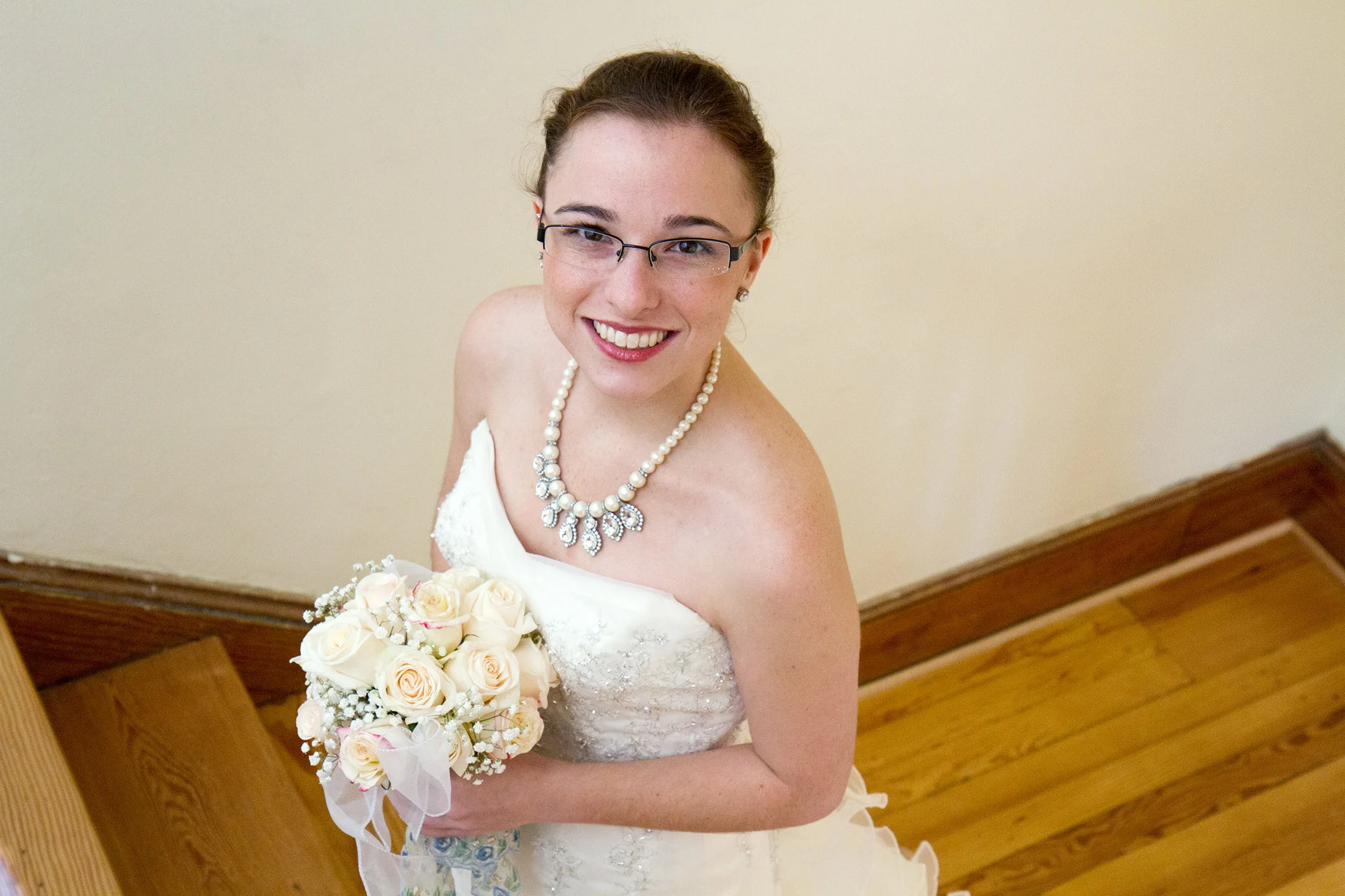 6-IMG_1233.jpg