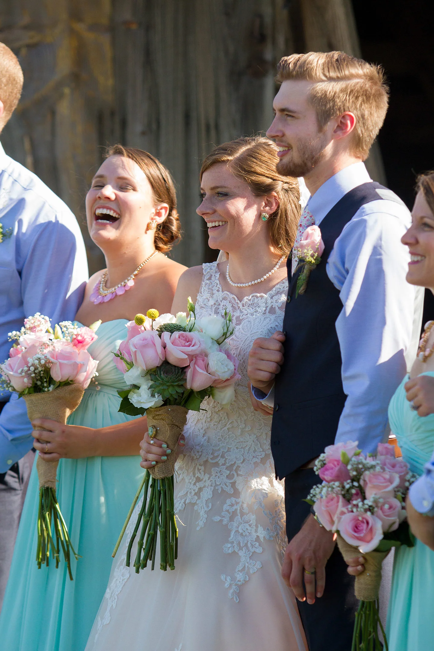 27c-20140726_wedding_matt&becca_ss130.jpg