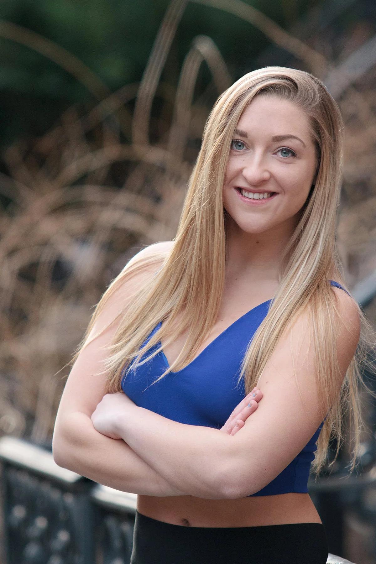 Website Blog Posts-201603 Kate Havlicek-0008.jpg