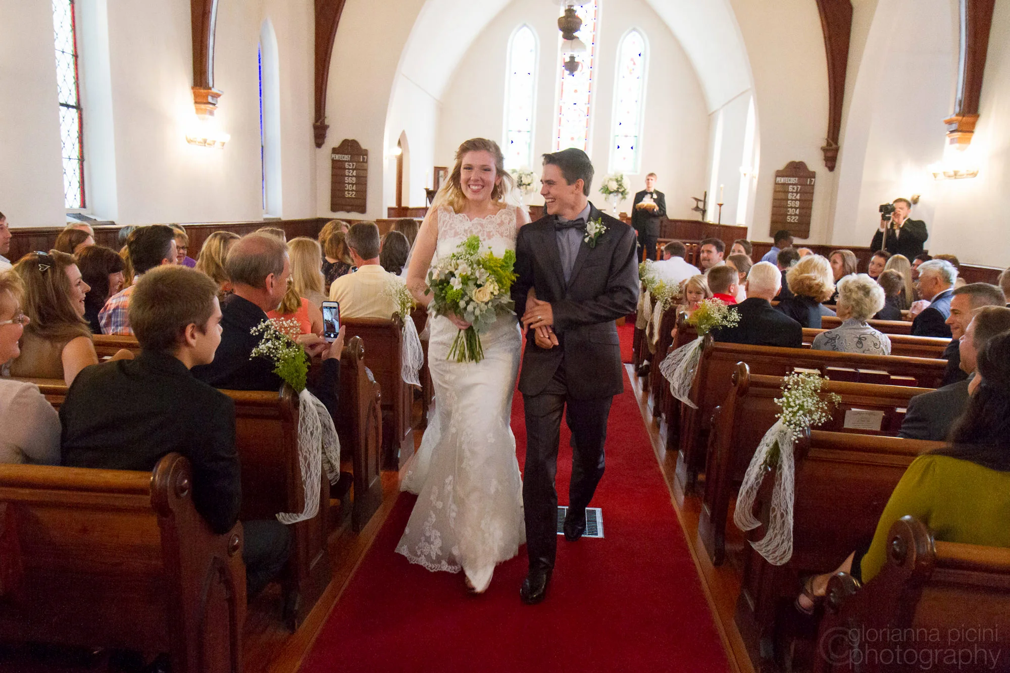 KettellWedding-488.jpg
