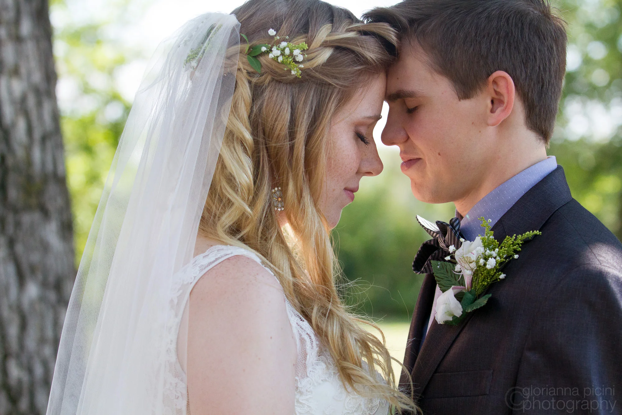 KettellWedding-605.jpg
