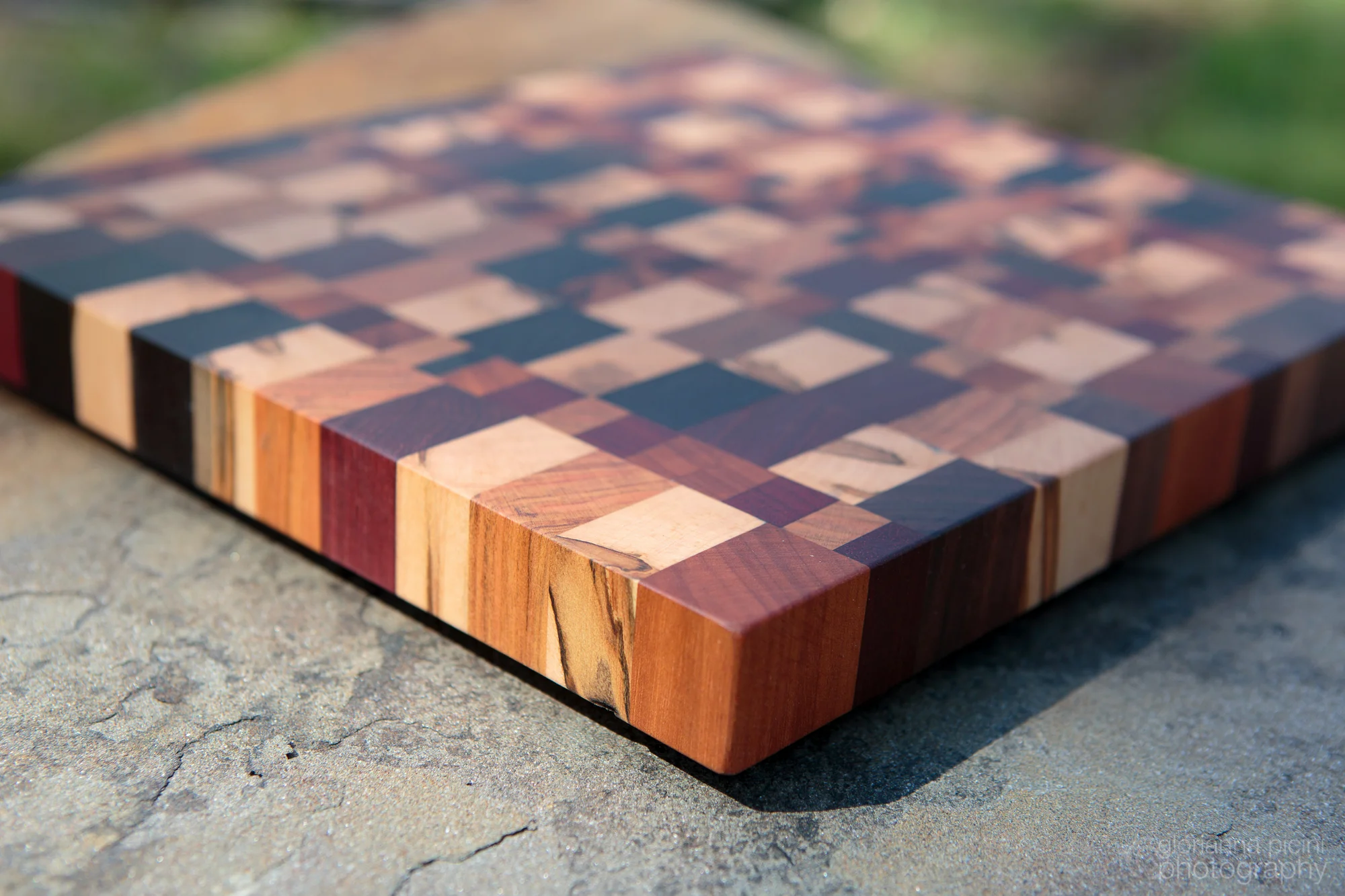 StanMooreWoodworking-033-2.jpg