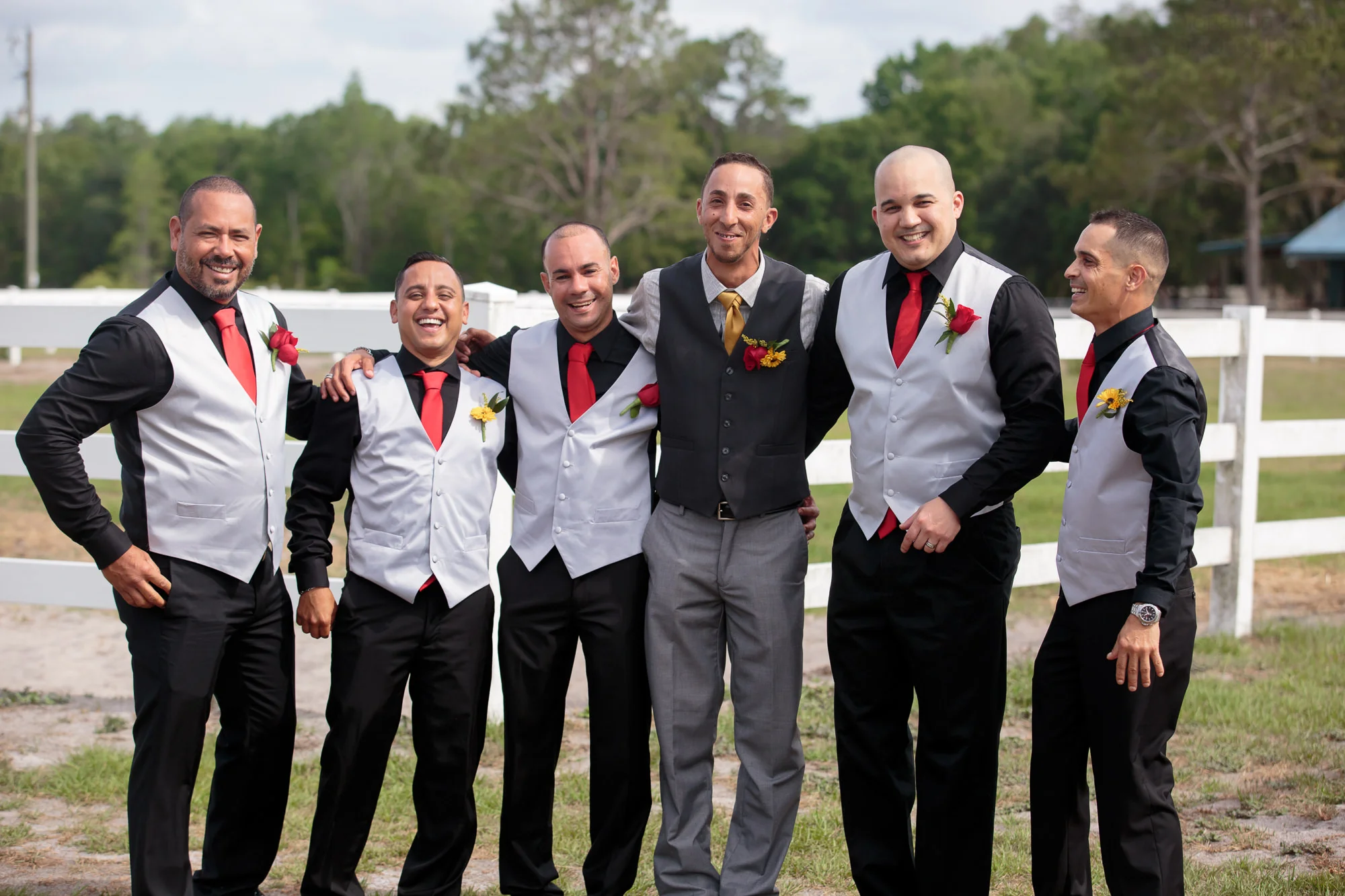 13a_VargasWedding-173-1.jpg