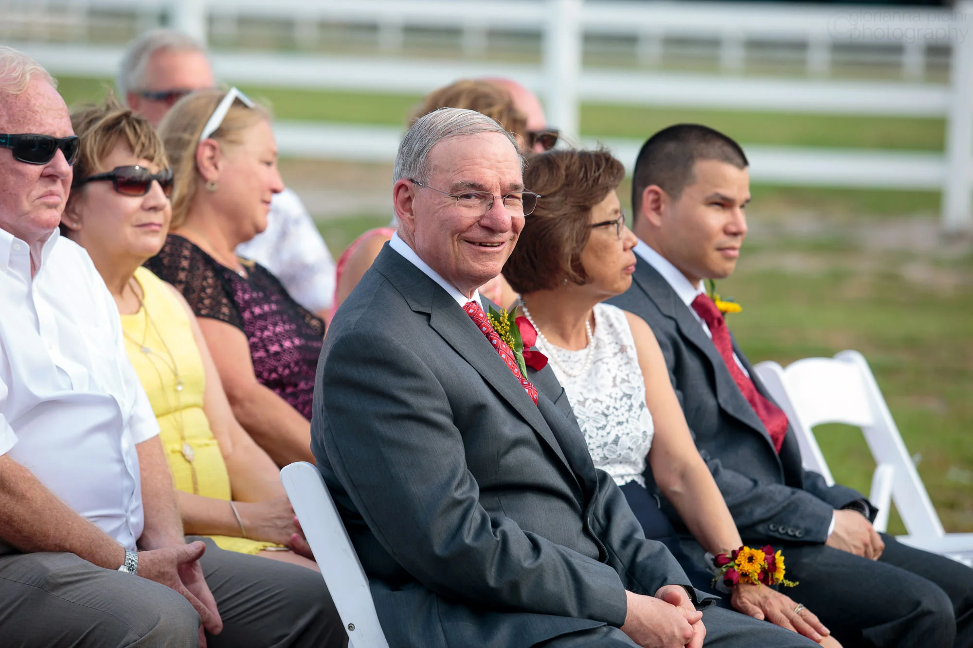 17a_VargasWedding-270.jpg