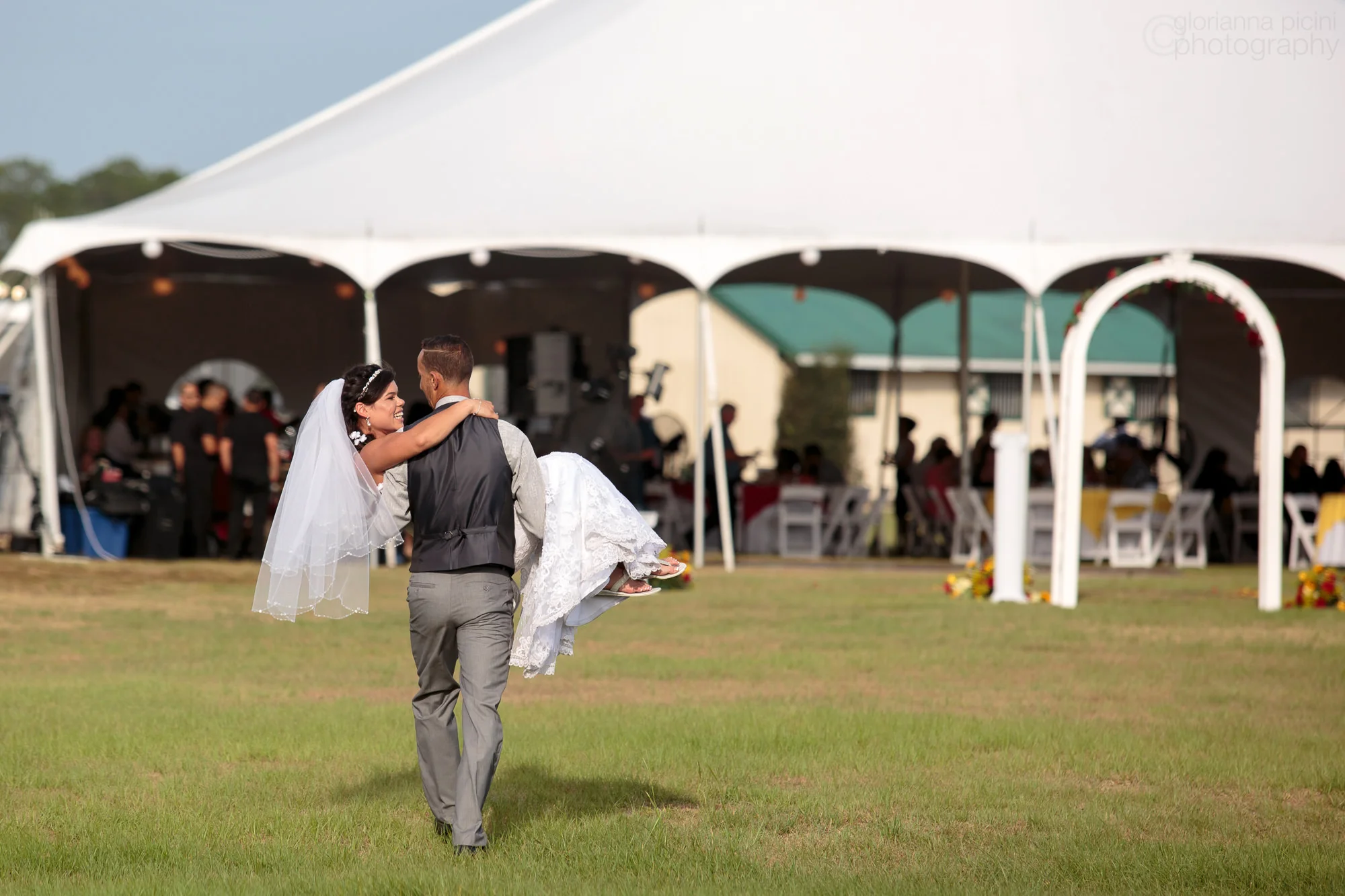 28_VargasWedding-421.jpg