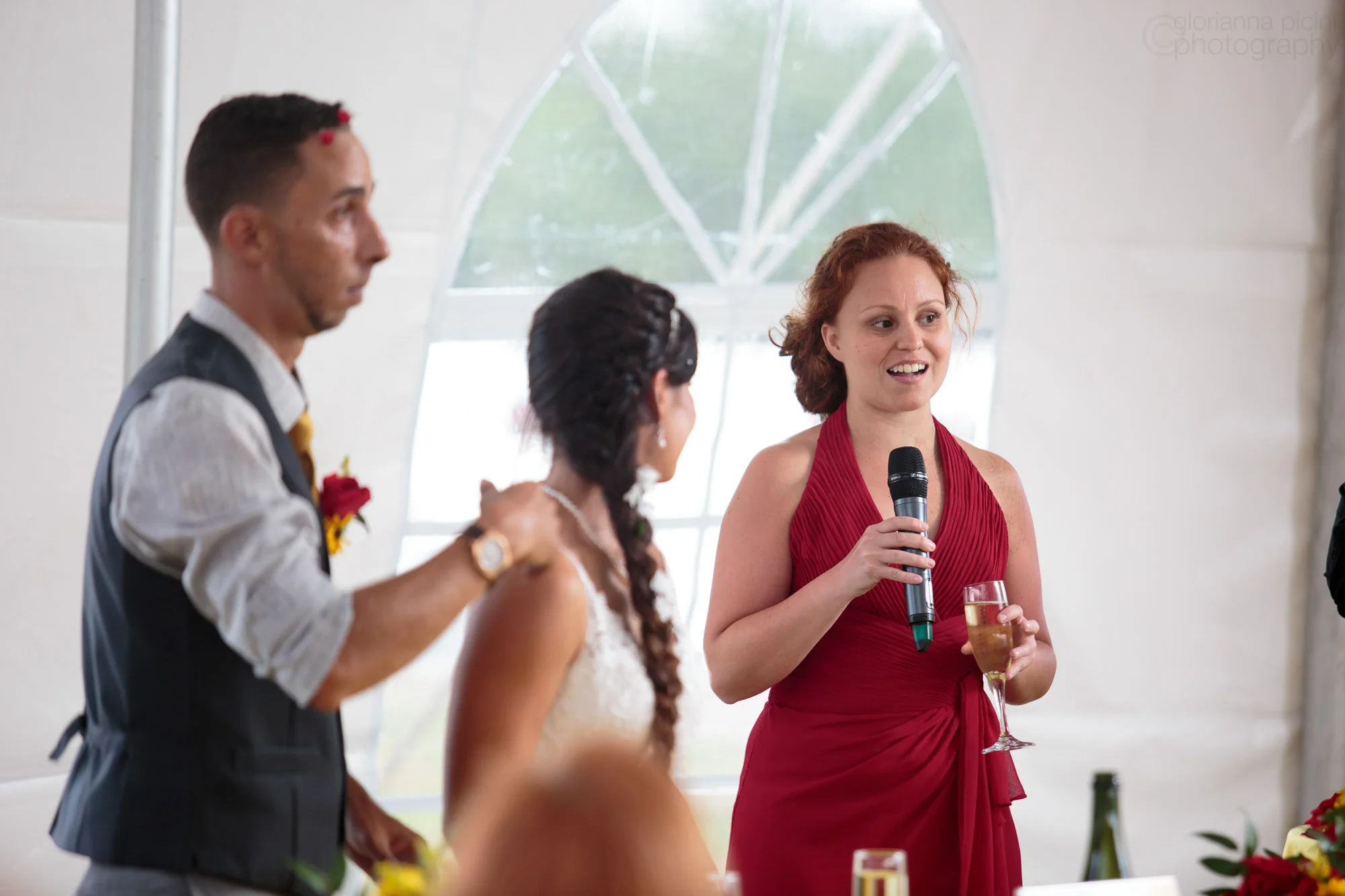 31c_VargasWedding-485.jpg