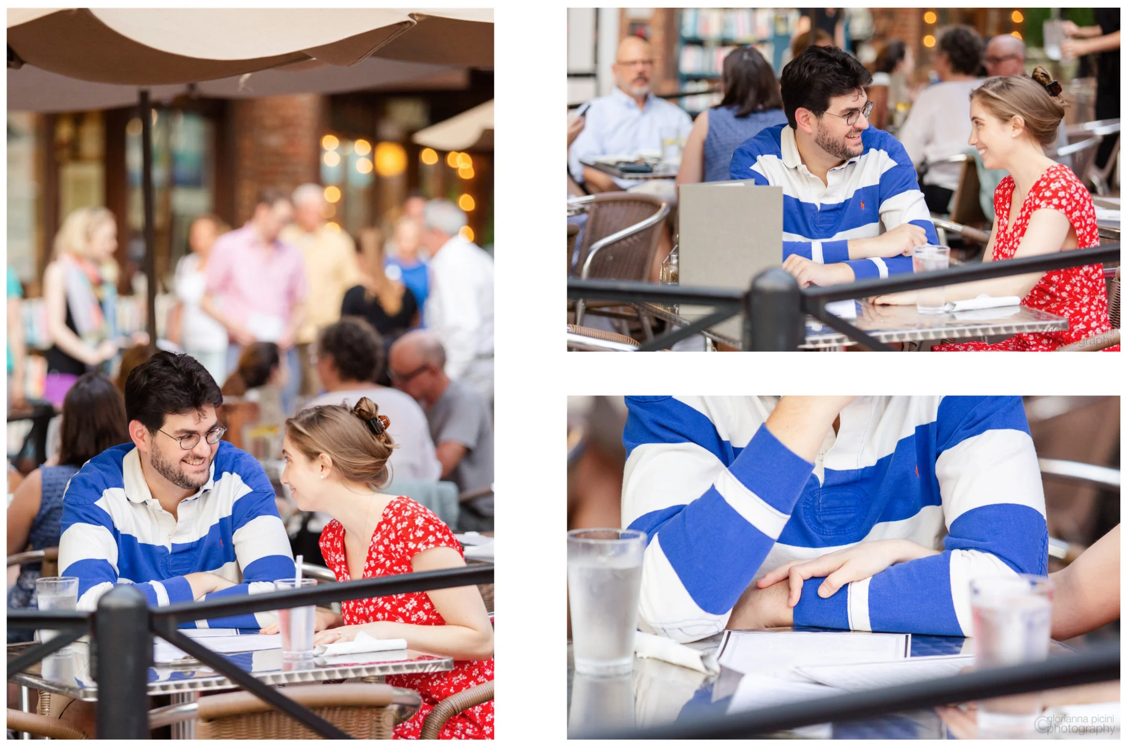 15-Triptych-.jpg