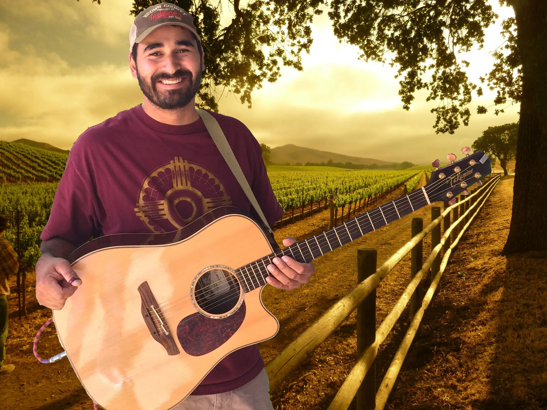 David O Vineyard.jpg