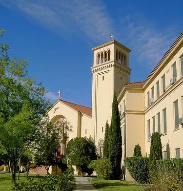 Loretto+1.jpg