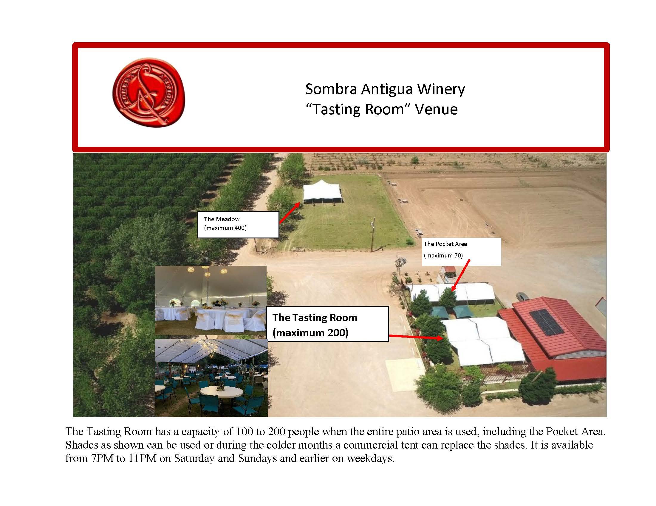 1 Tasting Room Venue Aerial.jpg