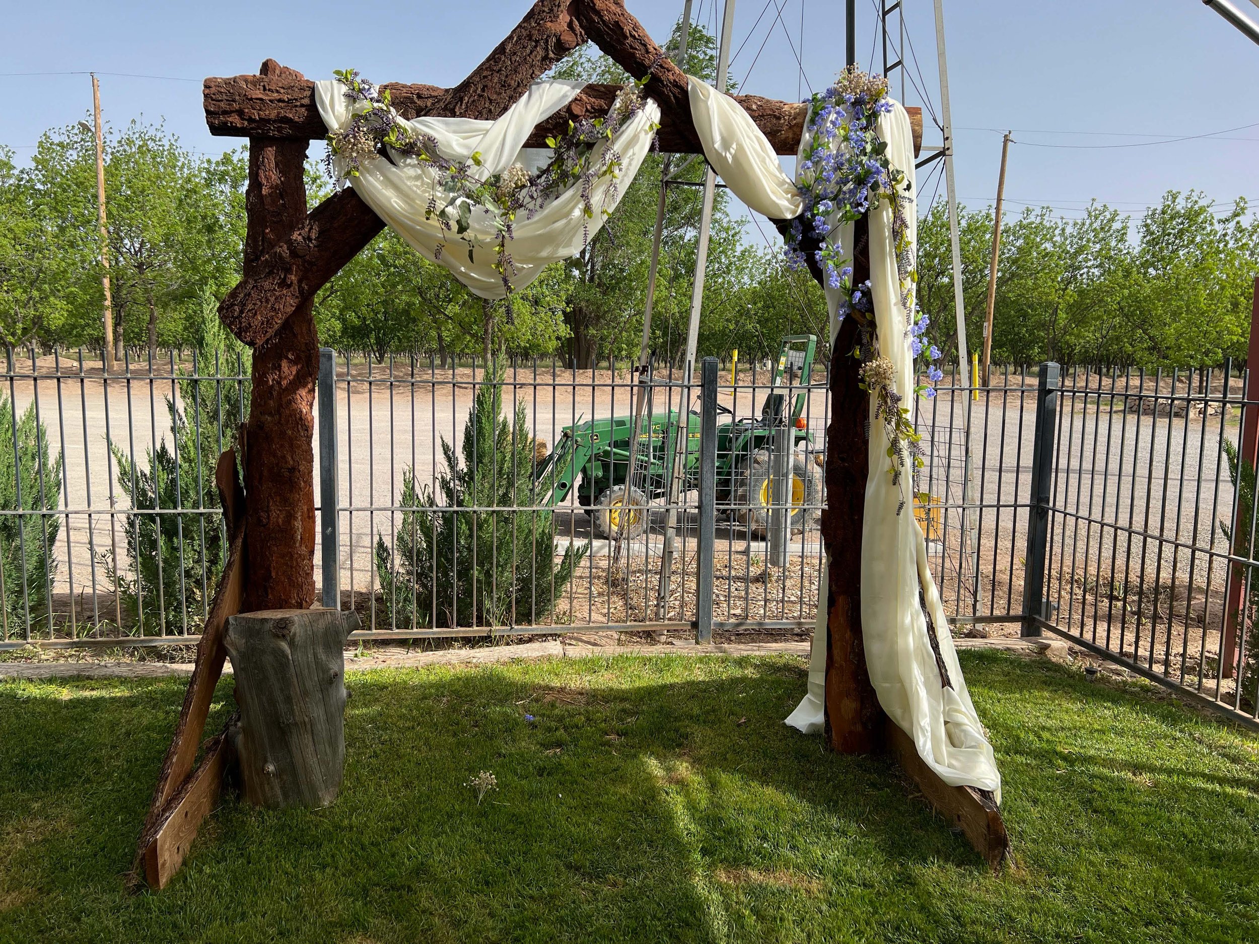 arbor white drape purple accent.jpg