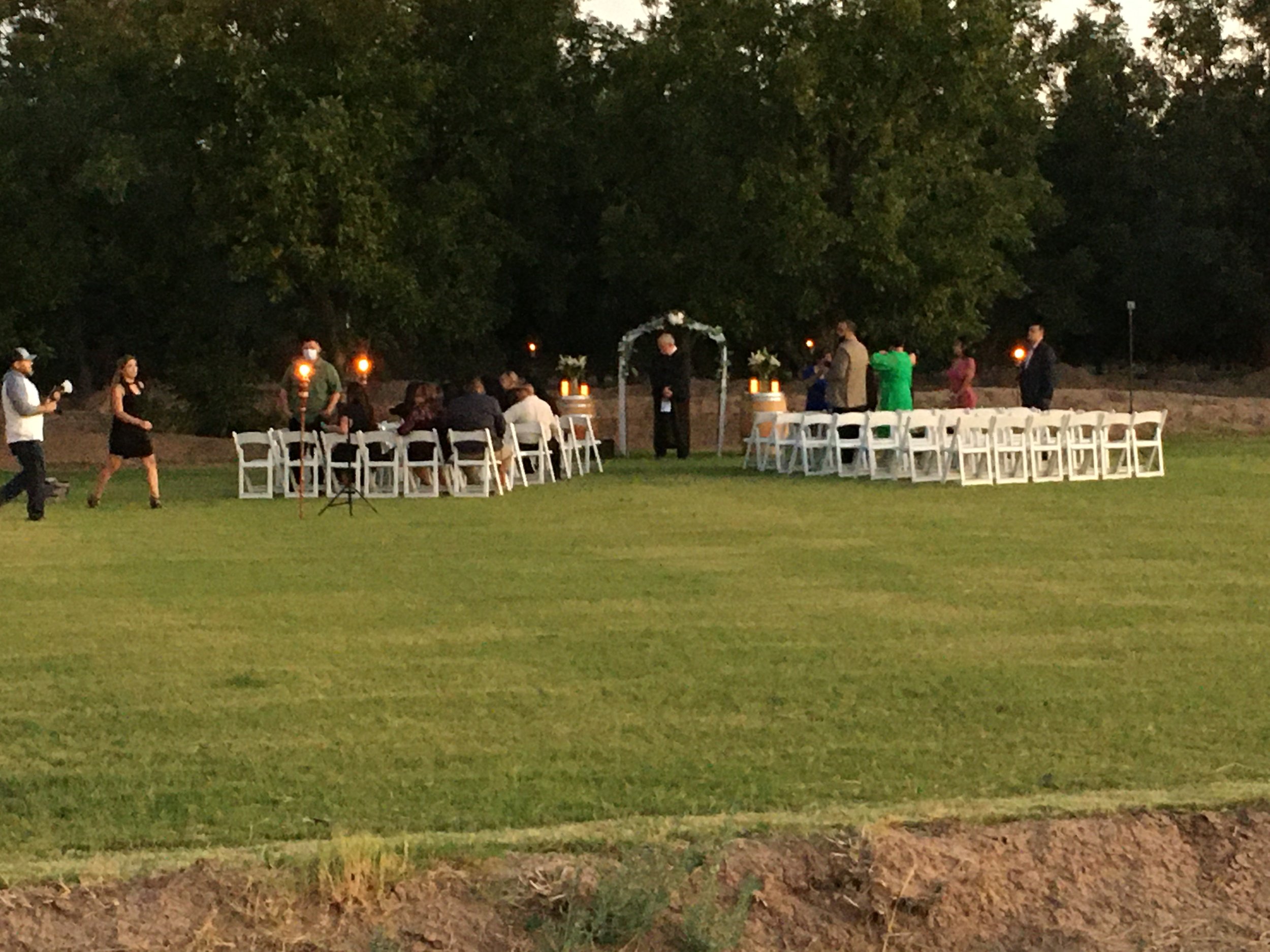 ceremony in the meadow(1).jpeg