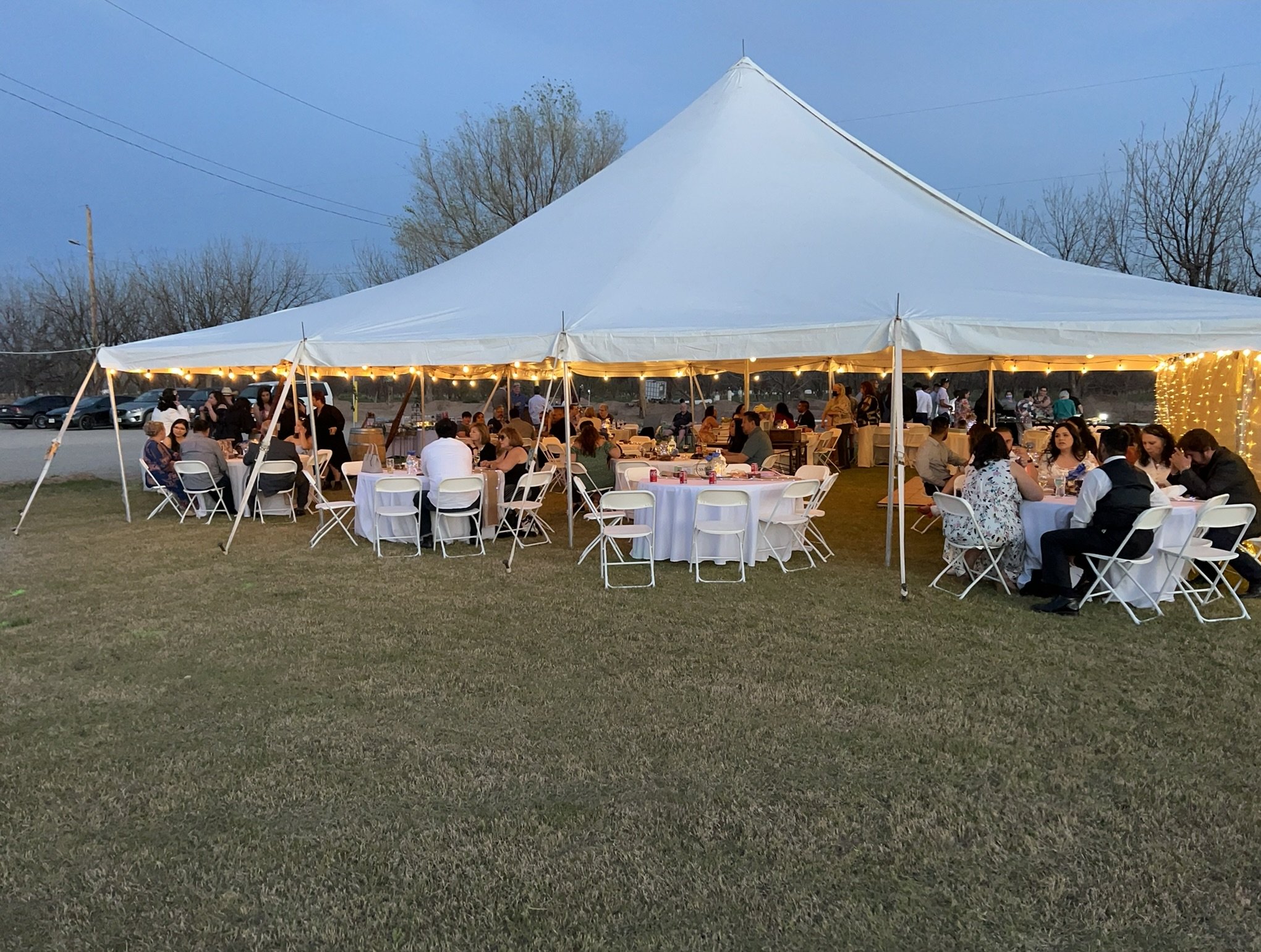 tent in meadow reception(1).jpeg