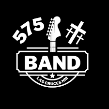 The 575 Band