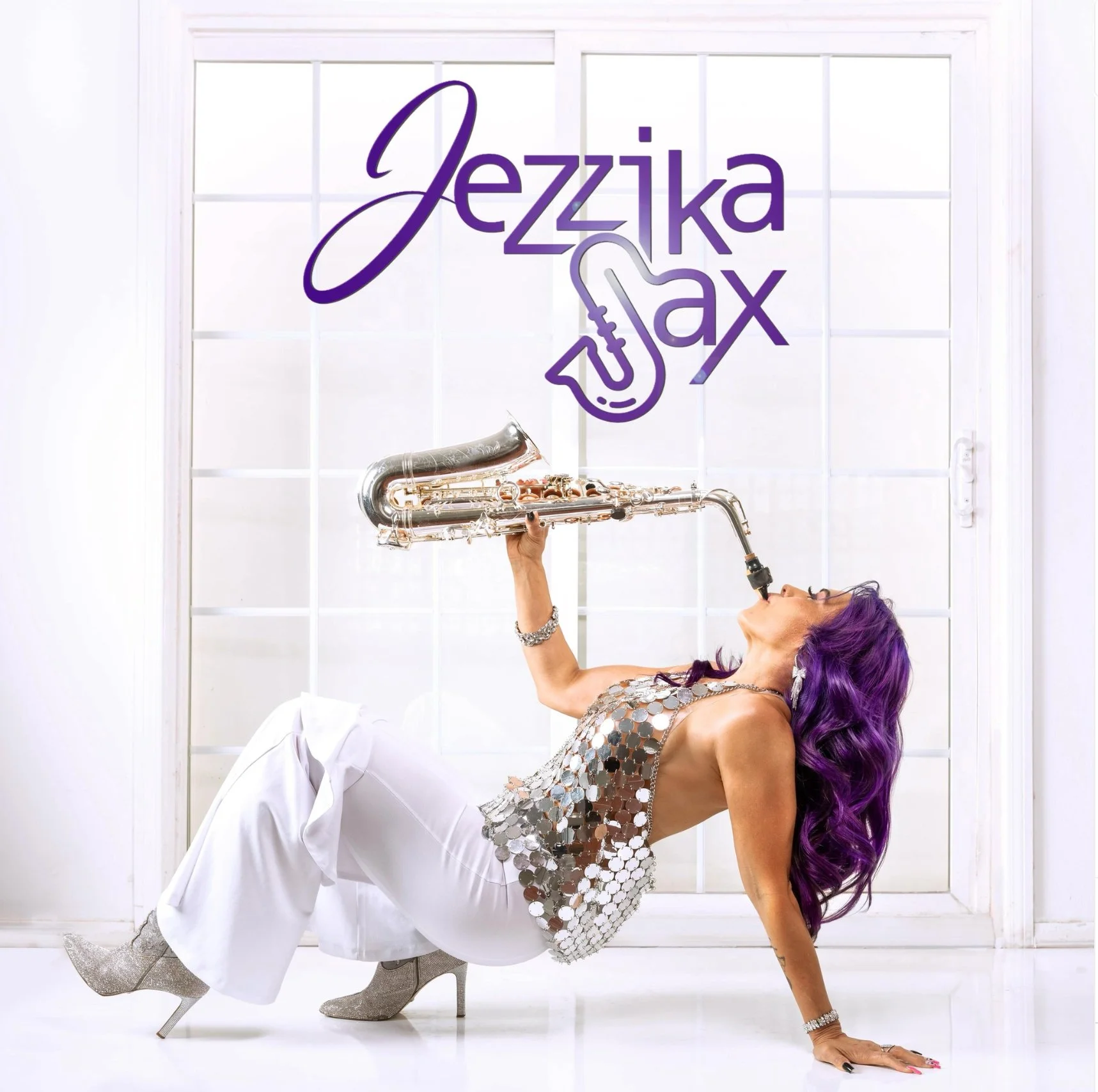 JezzikaSax