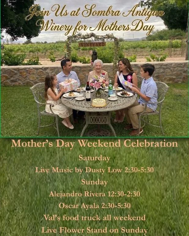 Events for this weekend. Can&rsquo;t wait to see all your lovely faces 🥰