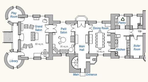 groundfloorplan.gif