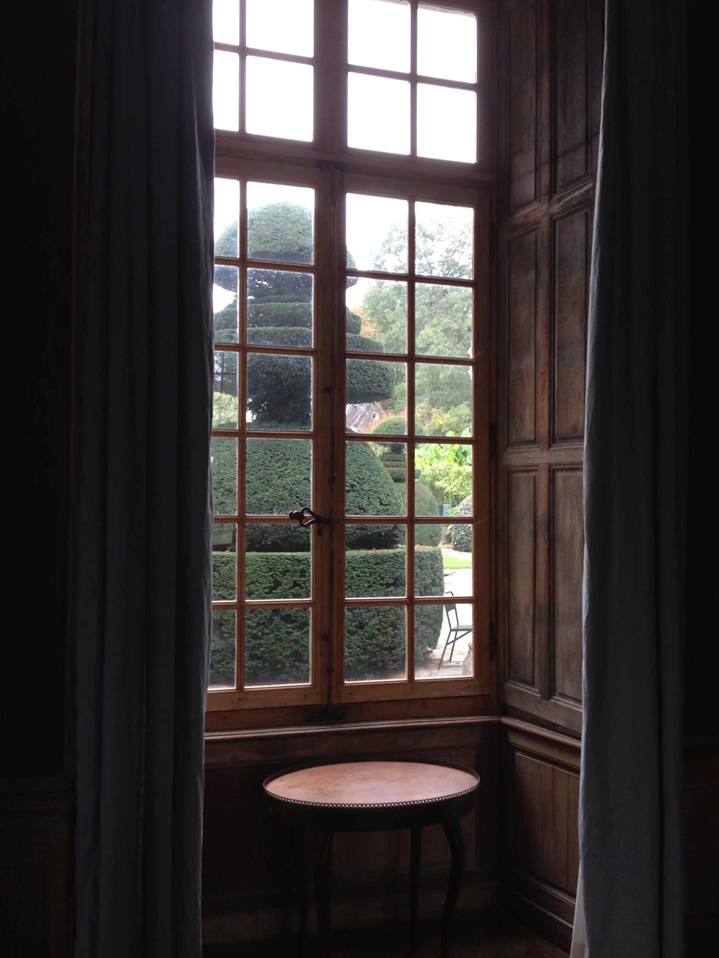 ps curtains.JPG