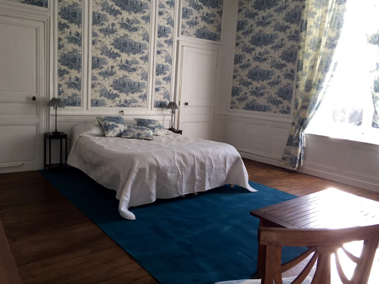 Blue Room updated.JPG