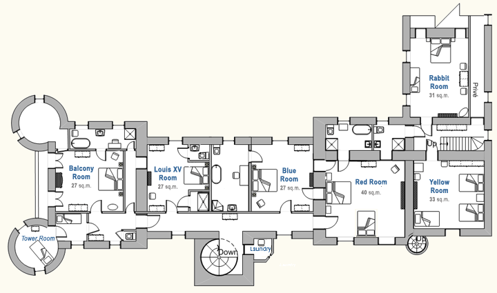 firstfloorplan.gif