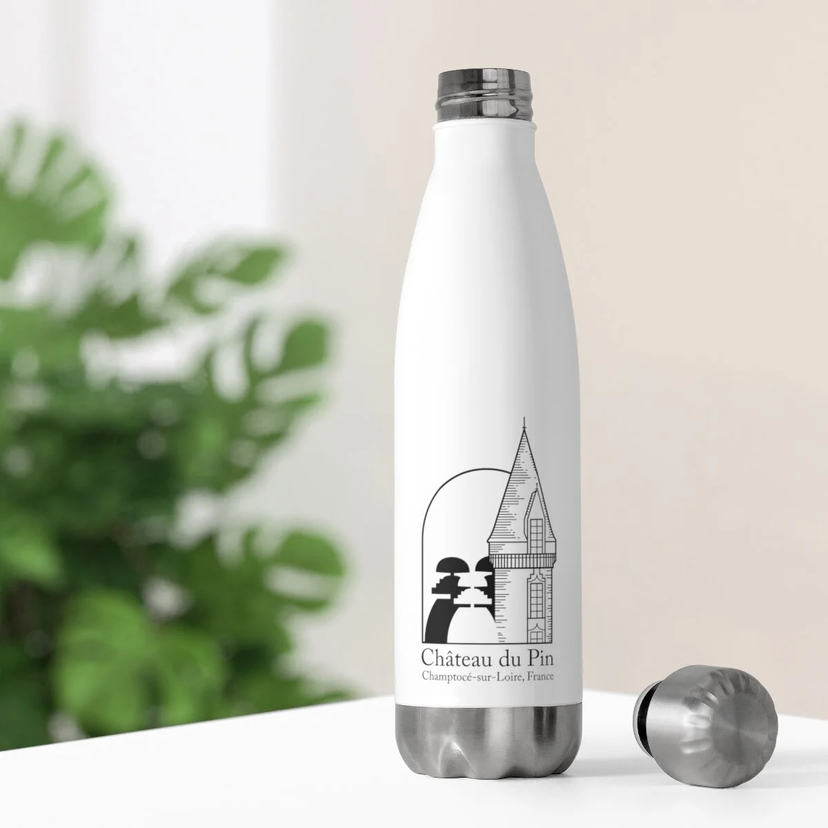 d027f66094531af938662d6e6b8a31c8