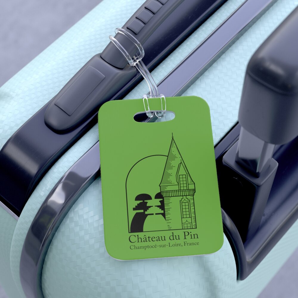 Pin on Luggage/Travel