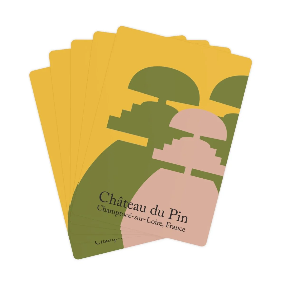 4e6b2c809bb9d1fecc7d5c8bf782c0bd