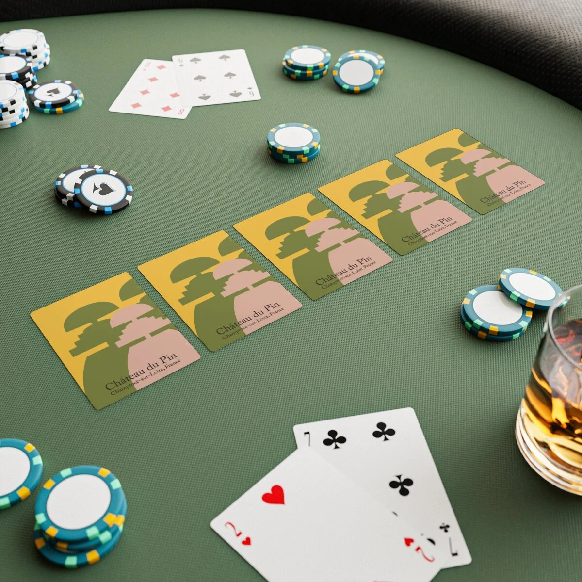 1718c4d69ffb55638a0d21661506a77c