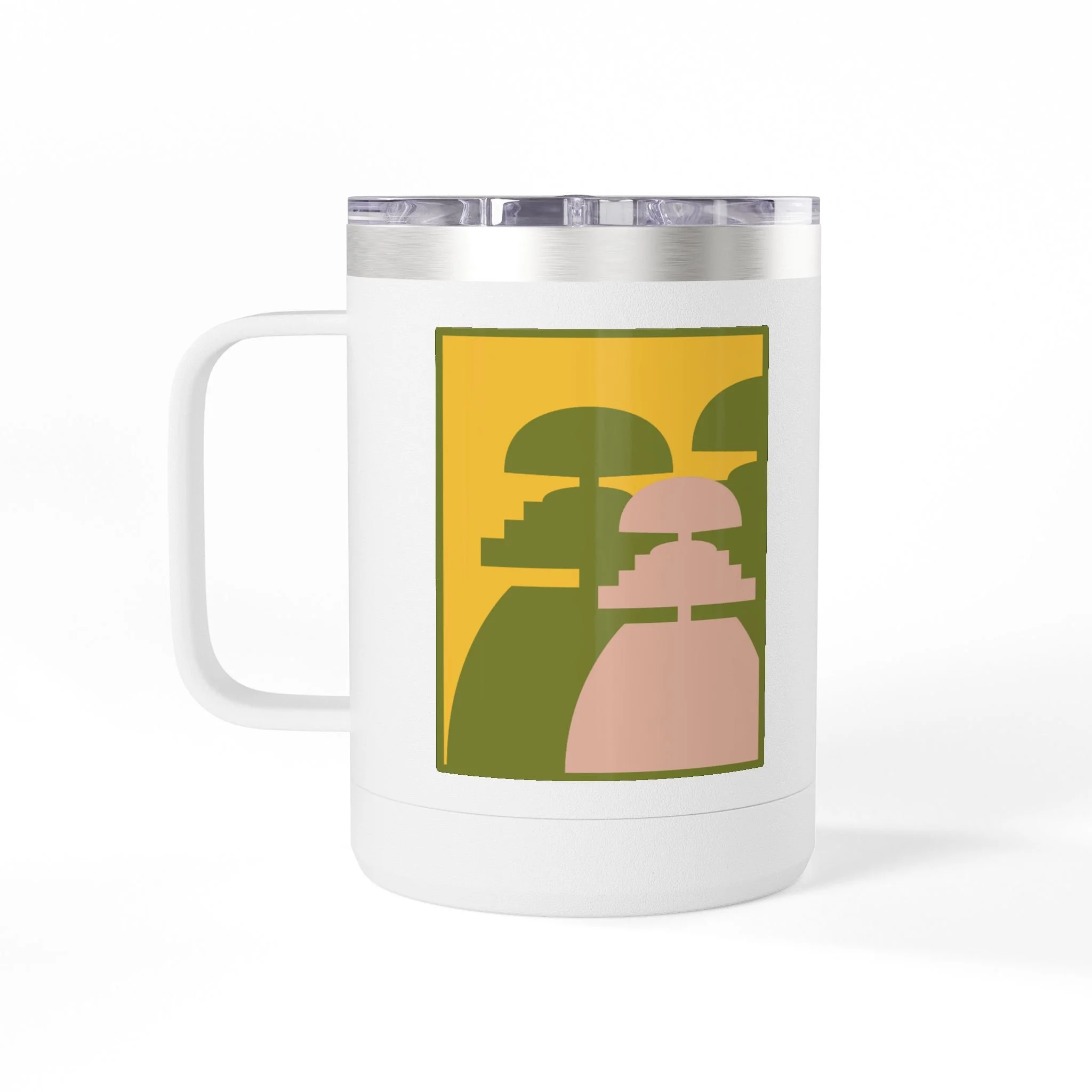 69b5df4051734240aae4df057e922b93