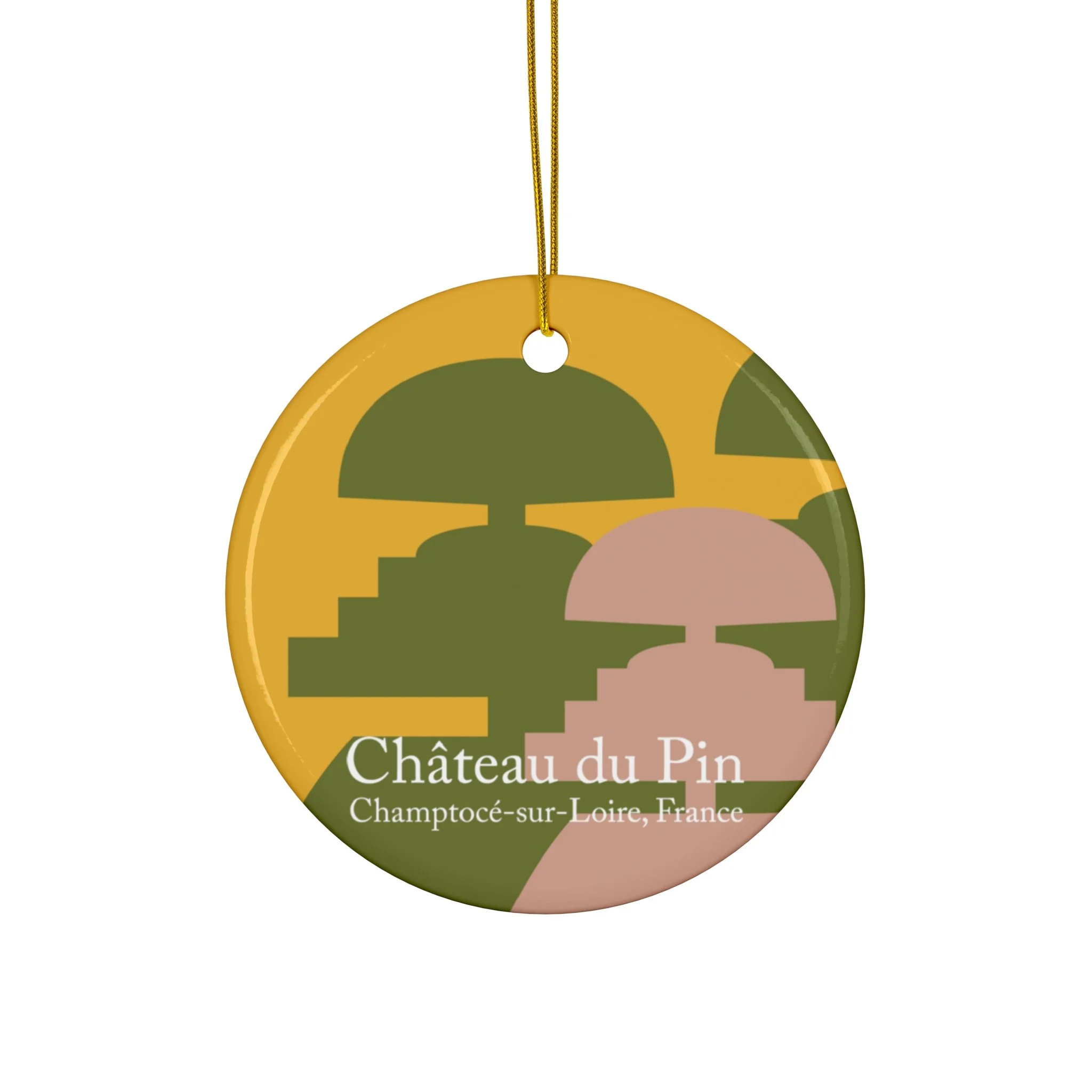 4f370acb63b66a2a2476ef3e0c99a7f6