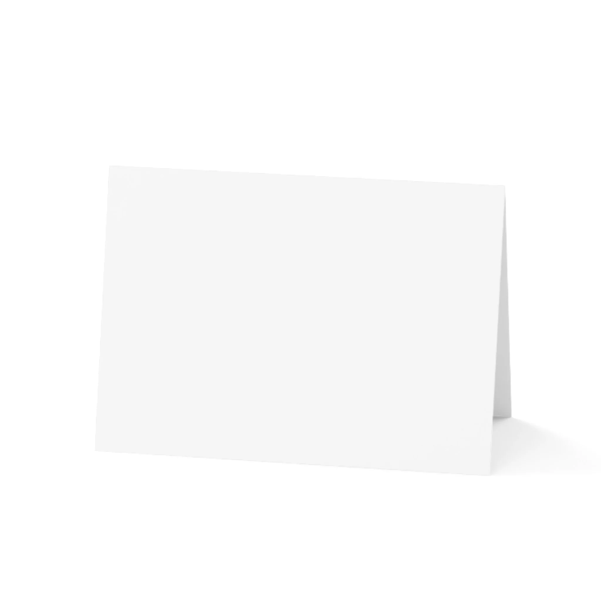 69b323d25b2e9eca1d5f25e0a0f6efda