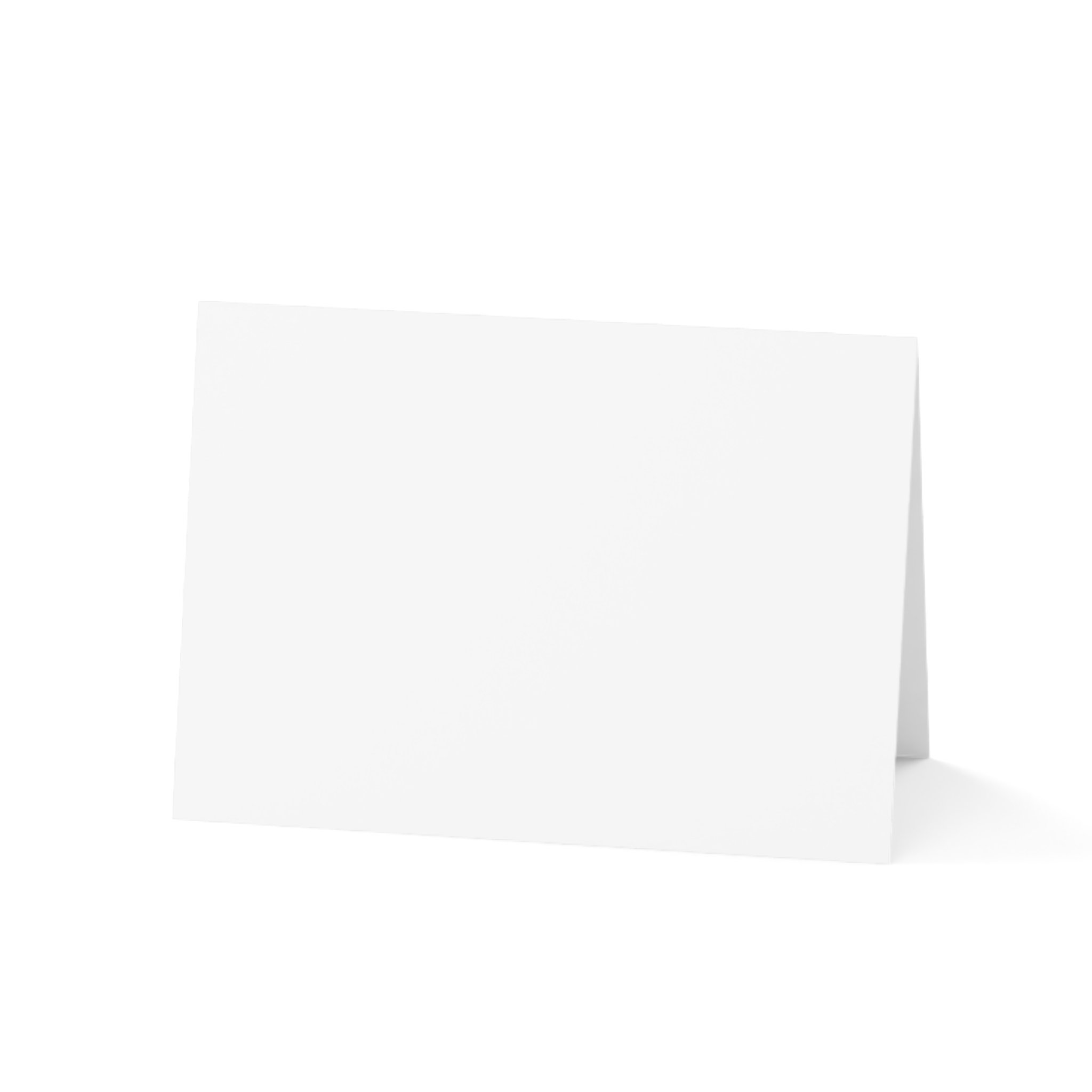 7e3728f967bd7d231dd1095a5735851e