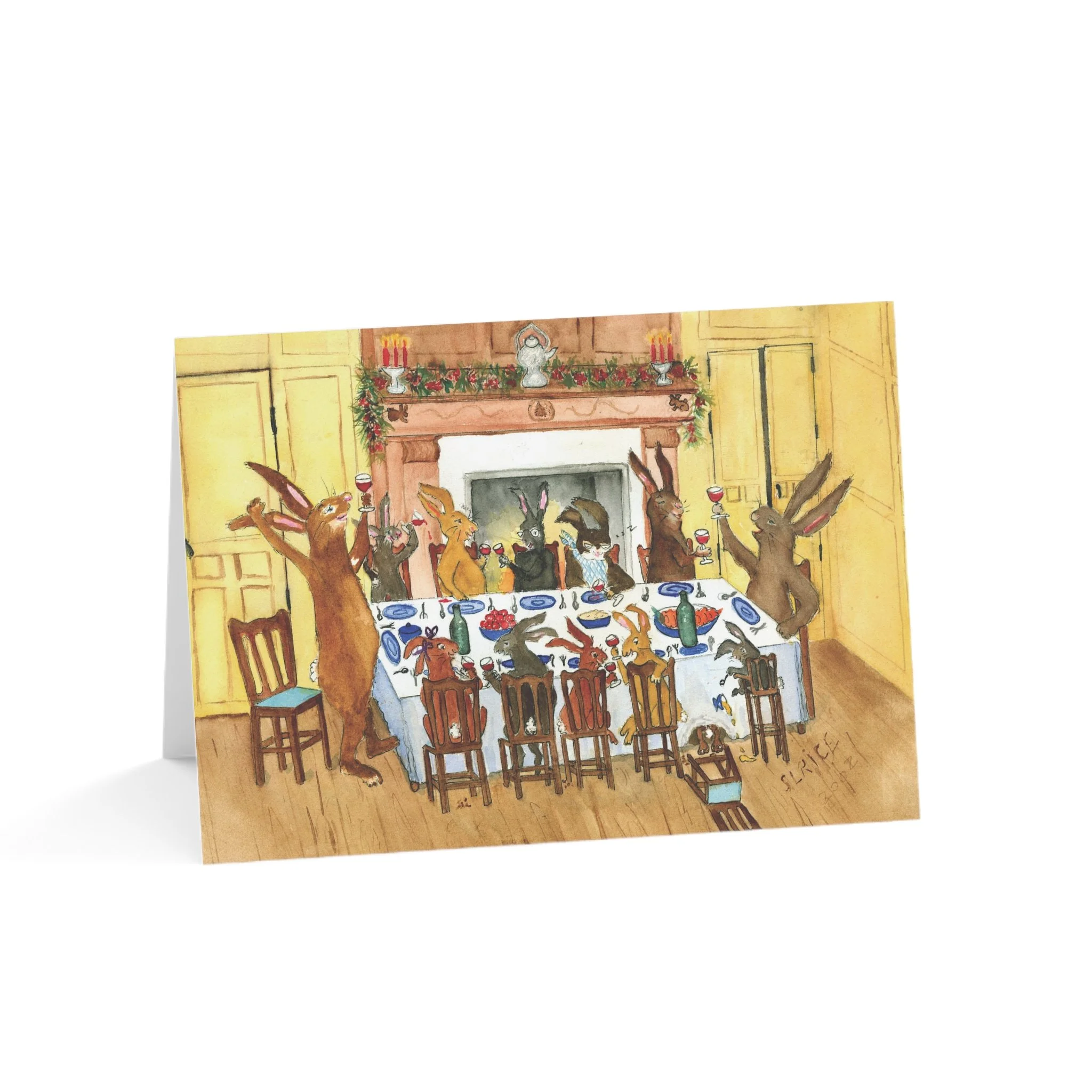 6e48862bd6736b1aea6caf1b6ecc441d