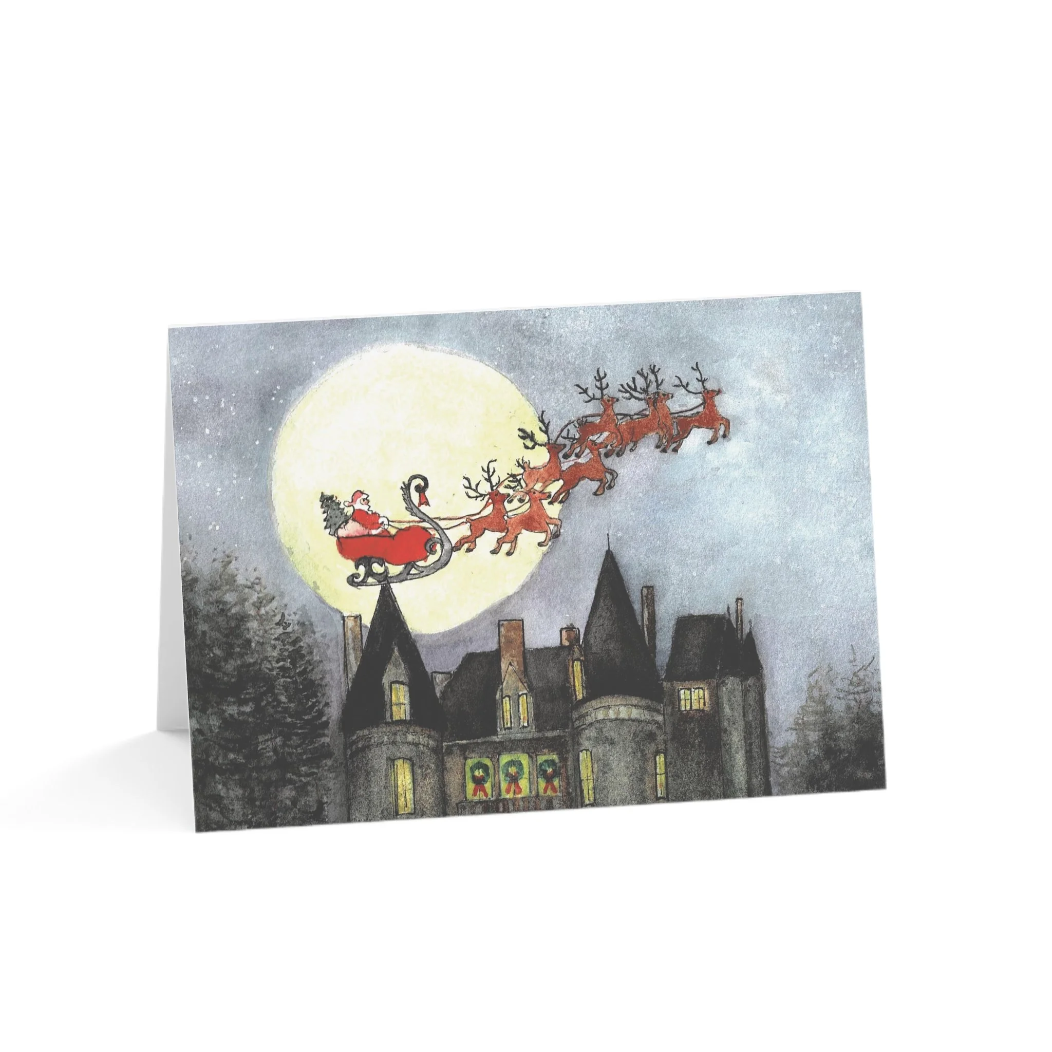 5b4bf557752df4a6540ec9b8507ca39f