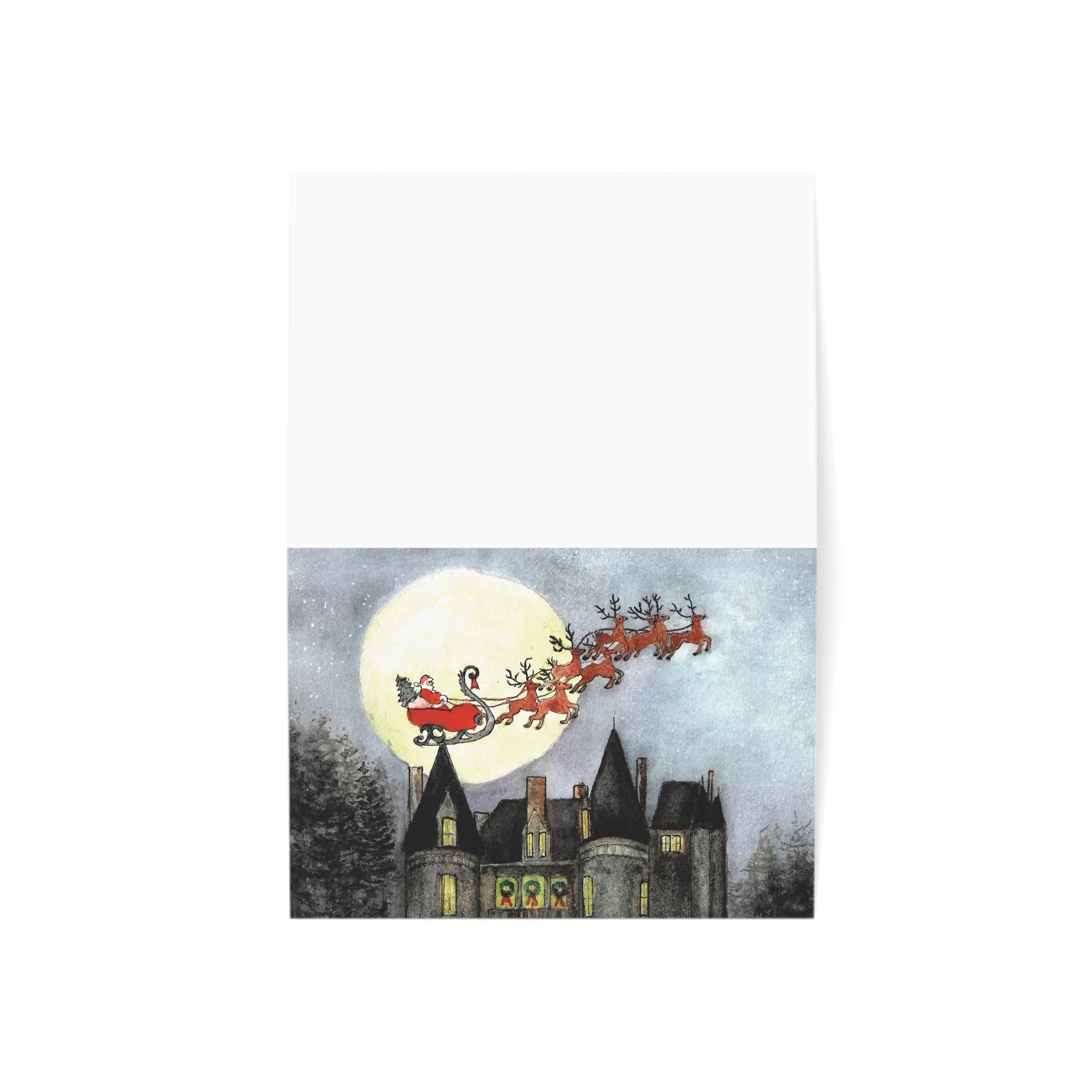 af67b37c8e310e718dba97f7bb5d1193